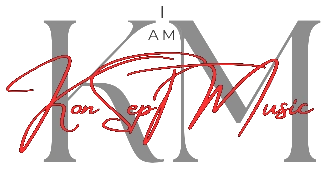I Am KonSepT